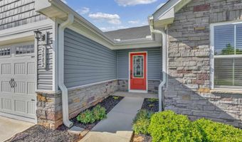 2082 Wexley Dr, Boiling Springs, SC 29316