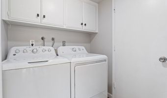 1639 S Camrose Way, Anaheim, CA 92802