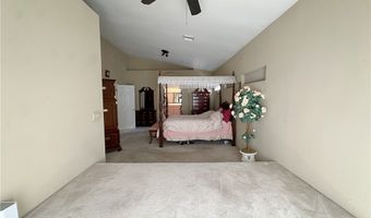 1210 Country Clb, Laughlin, NV 89029