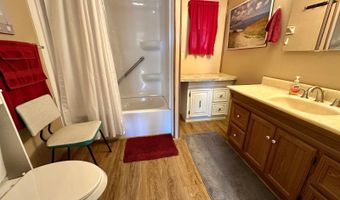 202 N Meridian Rd 110, Apache Junction, AZ 85120