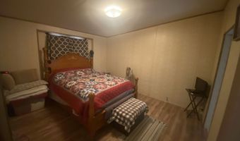 103-109 Gillman Cir, Austin, NV 89310