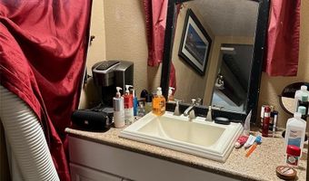 300 BROADVIEW Ave, Altamonte Springs, FL 32701