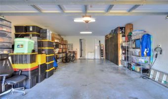232 MAGNETA Loop, Auburndale, FL 33823