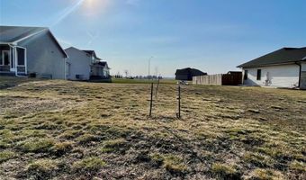 2610 8th Ave SW, Altoona, IA 50009