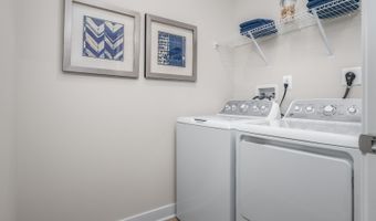 31592 Crossly Dr, Lewes, DE 19958