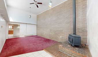 22 Paizalas Dr, Bosque, NM 87006