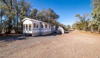 3805 W Amargosa Farm Rd, Amargosa Valley, NV 89020