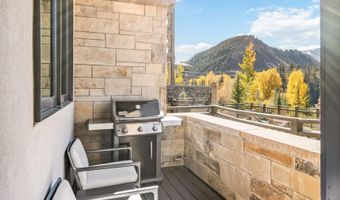 1 Waterfront Way 104, Avon, CO 81620