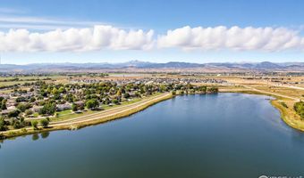 2332 Tabor St, Berthoud, CO 80513