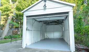 10 Agawam St, Boston, MA 02122