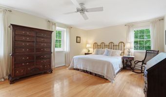 1740 LONG GREEN Dr, Annapolis, MD 21409