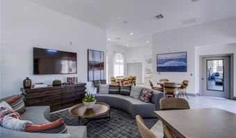 2555 Hampton Rd 4109, Henderson, NV 89052