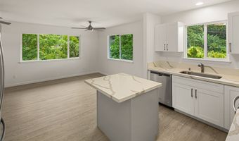 47-310 Mapumapu Rd, Kaneohe, HI 96744