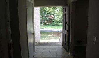 3966 Shadowbrook Pl, Decatur, GA 30034