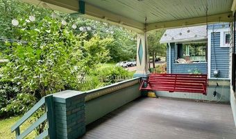 839 Bloomfield Ave, Akron, OH 44302