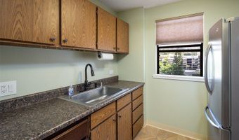 98-501 Koauka Loop A601, Aiea, HI 96701