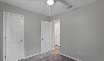 3311 Cobblestone Ct, Augusta, GA 30906