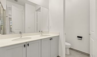 5562 Agostino Way, Ave Maria, FL 34142