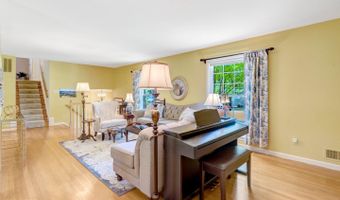 4203 KINGS MILL Ln, Annandale, VA 22003