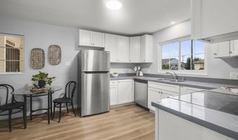 209 W 17Th St, Antioch, CA 94509