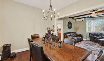 376 S Belfast Ave, Augusta, ME 04330