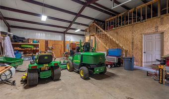 6308 N Mountain Grove Rd, Alma, AR 72921