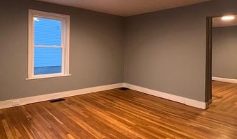 178-180 Birch St, Bangor, ME 04401