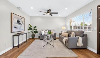 2109 Beartrap Pl, Escondido, CA 92027