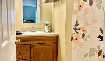 432 Fairview Ave, Coventry, RI 02816