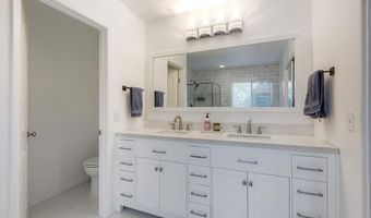 4540 Arbor Glen Way, Oceanside, CA 92057