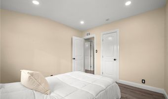 638 N Buttonwood, Anaheim, CA 92805