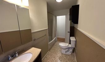 2031 27th St, Bedford, IN 47421