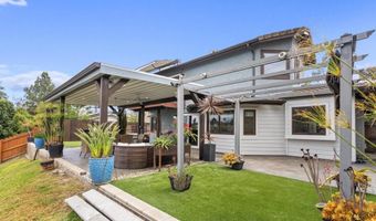 6749 Alamo Ct, La Mesa, CA 91942