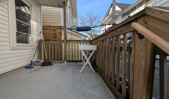 12 N Iowa Ave, Atlantic City, NJ 08401