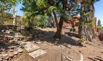 6031 Sinton, La Mesa, CA 91942