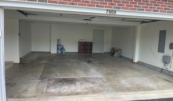 7008 HIGH BRIDGE Rd, Bowie, MD 20720