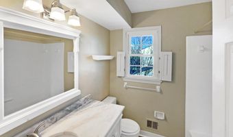 5815 JANE Way, Alexandria, VA 22310