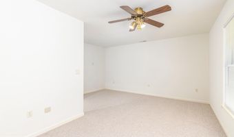 140 PINEHURST Rd, Ocean Pines, MD 21811