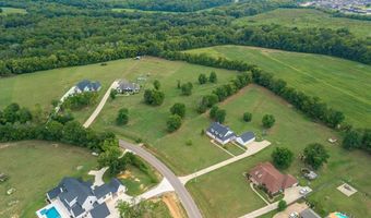 0 Cardnell Rd, Bossier City, LA 71111