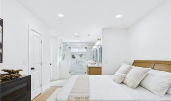 3116 W 78th Pl, Los Angeles, CA 90043