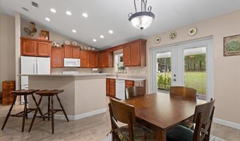 4700 55th Ave, Bell, FL 32619