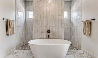 12824 Hidden Trl, Arcadia, OK 73007