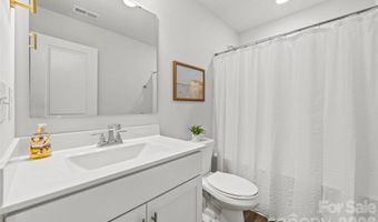 2511 Duncan Ave, Charlotte, NC 28205