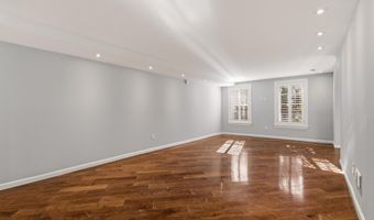 2117 S Street NW, Washington, DC 20008
