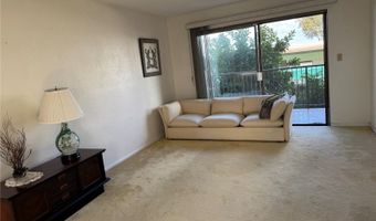 98-424 Kaonohi St 20472, Aiea, HI 96701