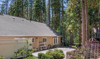 2514 Black Oak Dr, Arnold, CA 95223
