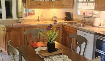 281 Chauncey Walker St Avenue A 26, Belchertown, MA 01007