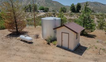 30240 Aliso Canyon Rd, Acton, CA 93510