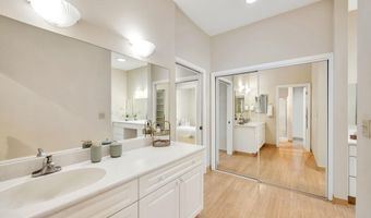 61 HULUHULU Pl, Kahului, HI 96732