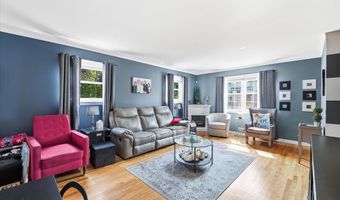 631 AVENUE A, Bayonne, NJ 07002